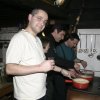 20060217_0078